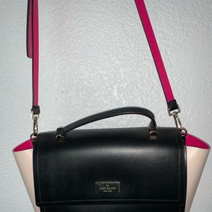Kate Spade Bag
